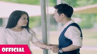 Đừng Nói Xa Nhau - Anh Thơ ft Lê Anh Dũng [Official MV]