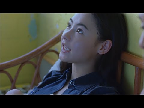 羅百吉 - 愛超速