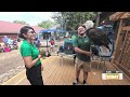 North Dakota Today  - Top Talkers | Duolingo 365 Day Streak 9.8.26
