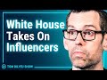 The Real Reason Politicians Are Acting Like YouTubers