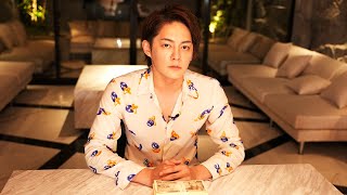 【感謝】皆さんに大切なお知らせがあります