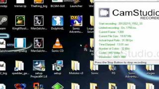 SSBB iso item Hacking tutorial