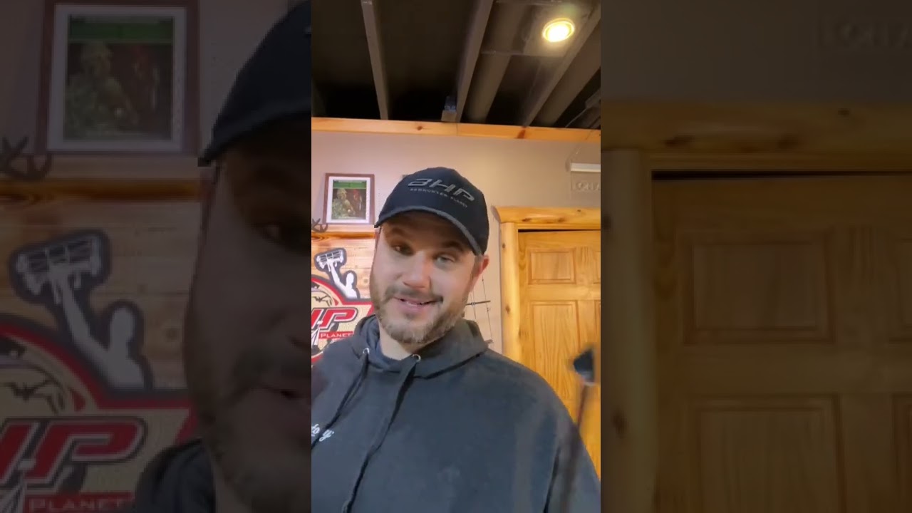 ANNIHILATOR BROADHEADS YouTube