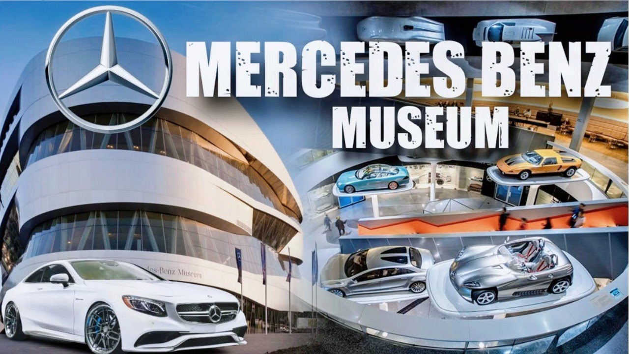 The Most Incredible Car Collection I've Ever Seen