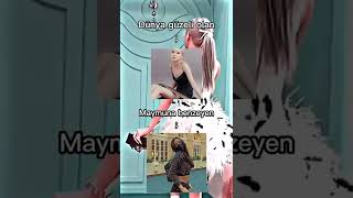 Yeni Bilinkler Için Özet. É