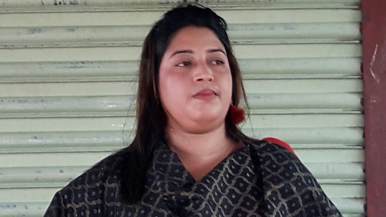 Hot Shilpi hot gaan Bangla baul gaan Bangla gan Shilpi Deepa Sarkar