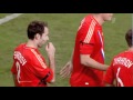 Poland - Greece 1:1 EURO 2012 08.06.2012 HD - YouTube