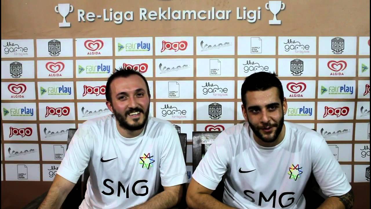 burak & vedat smg turkey camera iphone 8 plus apk