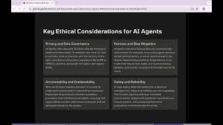 Chapter 7: Performance Evaluation | 📌 7.2 - Case Studies & Advanced Evaluation Techniques | Techluru