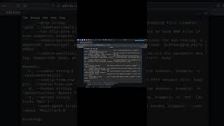 Advanced XSS Hunting with DalFox Find XSS Vulnerabilities Like a Pro part 3