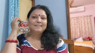 আজক অনক গল টক নষট কর ফললম