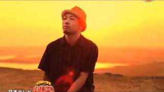 お気に入り - YouTube