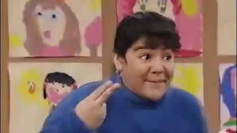 Making New Friends (Screener) (Like: January 21, 2002)