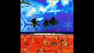 Starpilot - Dead Red Meat Socket Dancing Crackheads On The Groovular