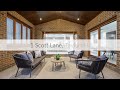 1 Scott Lane, Taylors Hill