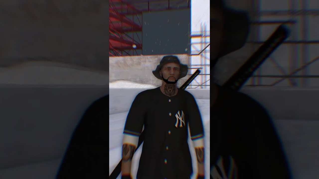 ЧТО ЖЕ НОВОГО НА ОБНОВЛЕННОЙ РАБОТЕ ВОДИТЕЛЕМ АВТОБУСА НА CCDPLANET MTA?! 