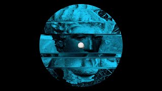 Unknown - Pattern026