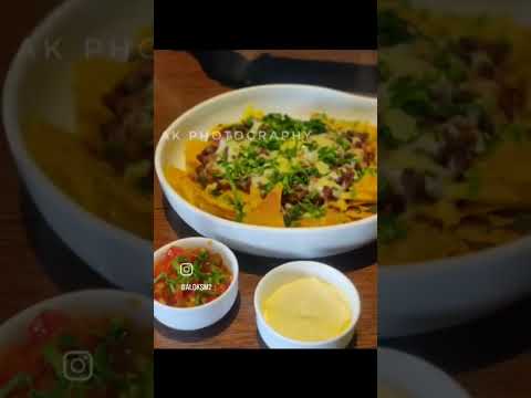 Bon appetite #love #food #shorts #youtubeshorts #restaurant #pic #phone #bonappetite #music