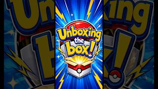Unboxing a Mistery Slab Box!🤩🪄 #pokemon #viral #tcg #shorts #grade #psa #best #comment #views