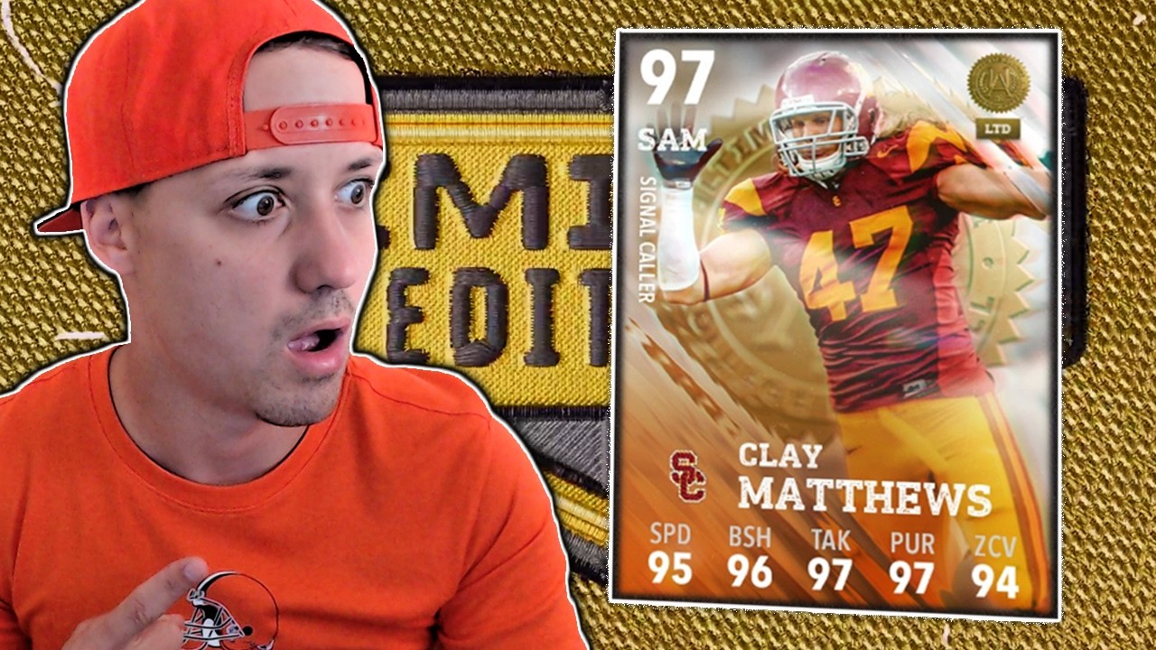 1 Pack = 2 Million Coins! No Way This Happened...