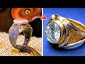 Stunning Handmade Jewelry Ideas You&#39;ll Love