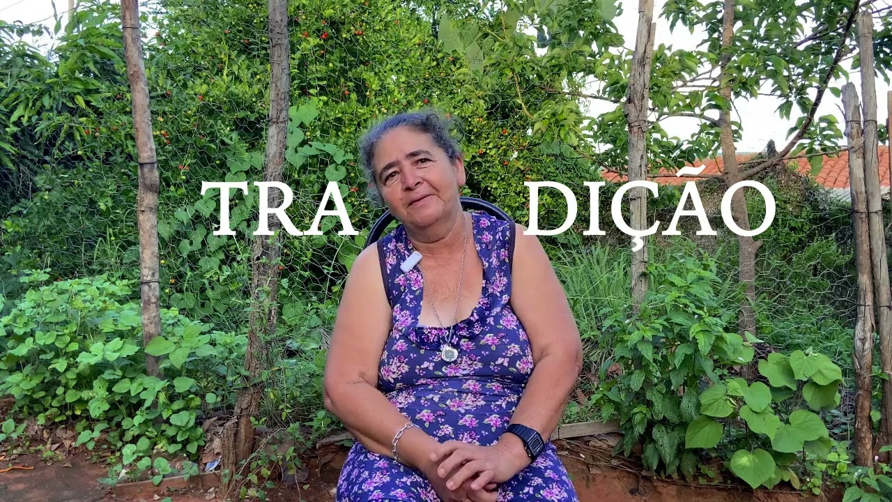 Marinalva Moreira da Silva