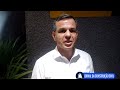 Construção e Mineração: vendas e aluguel de produtos para o setor segue em alta no Brasil