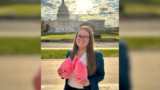 First Coast Connect: 06/16/26