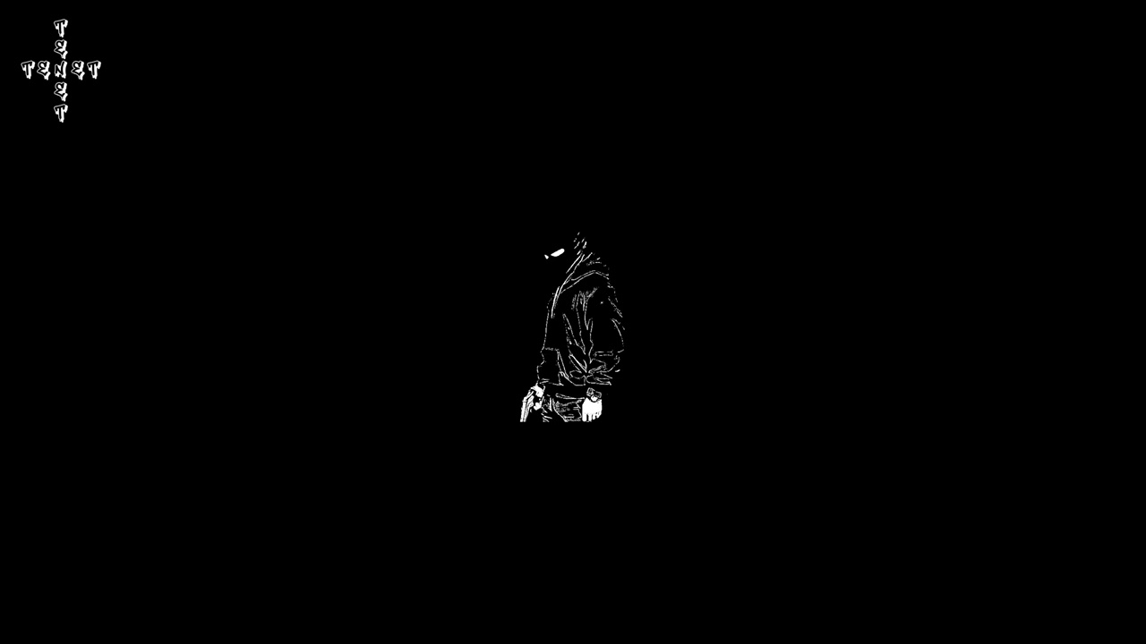 [FREE] Boom Bap, x Joey Bad$$, Type beat | "MERCENARIUS" | Prod. Tenet ☆☆☆