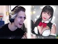 Twitch Fails that cure my boredom for 10 minutes (xQc, Sodapopin...)