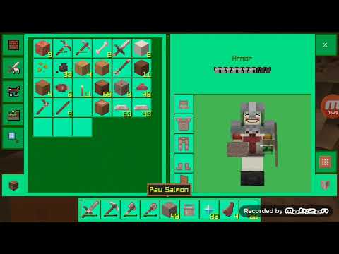 ماليان دايموند بل هبل ماسدقت شو صار معي واو