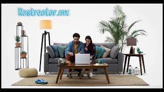 Spot Tv   Rastreator, Tu Comparador De Seguros   ¡guau, Qué Perro!   Rastreator.mx®