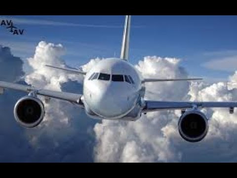 Секунды до катастрофы. Рейс 800 | National Geographic 2021 HD