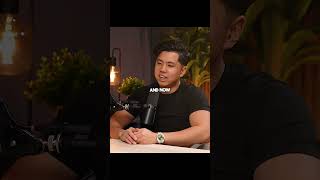 The Truth About Matcha