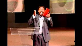 AllInTheFamily052211Pt1.wmv