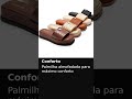 Tamanco Lumiss Flatform Juta Confortável e Estiloso