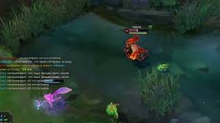 UDYR.EXE