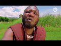 MANG ALIDA IDILI TENDE WEMA 0622217086 BY LWENGE STUDIO 2026 