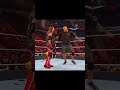 Randy Orton Greatest RKO Ever 💥 | Viper Mode | WWE Edit #Short #WWE #WweRKO #RandyOrton #Virel