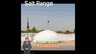 How to Master Salt Range Pakistan, Everything You Need to Know About Salt Range Pakistan