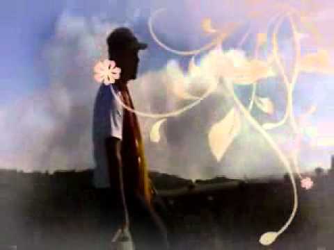 Selamat Jalan - DA JAVA