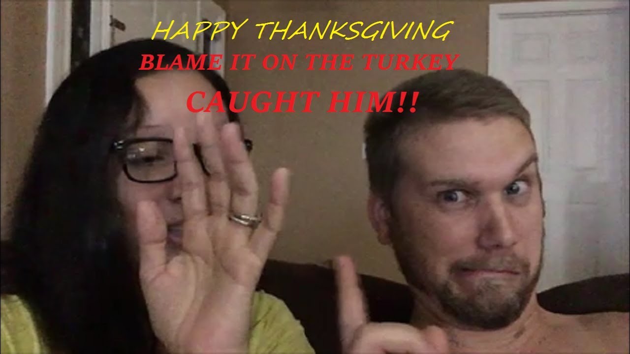 newly weds quotes I CAN'T BELIEVE HE FELL ASLEEP LIKE THAT !! QUICK UPDATE