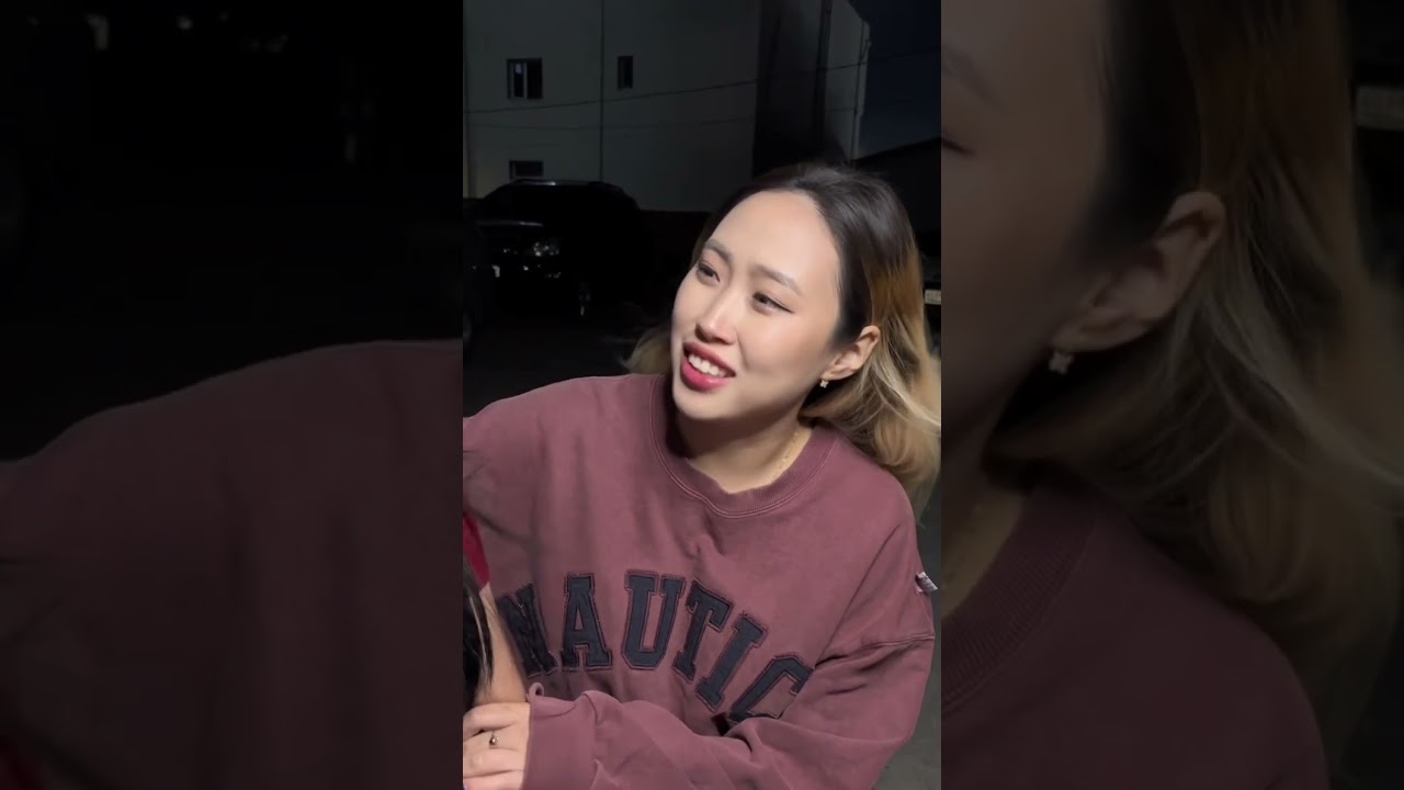 Чи намайг санадаг уу? 🥺❤️United daimon education center