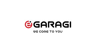 eGARAGI Vendor/Partner Dashboard. #eGARAGI #egaragipartner screenshot 4