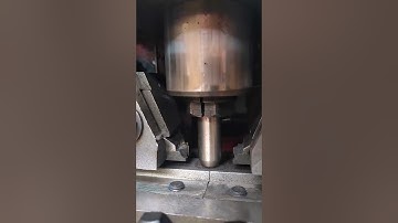 Cement nail manufacturing process- Good tools and machinery make work easy