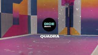 Dice Beats - Quadra Melodic Trap Beat