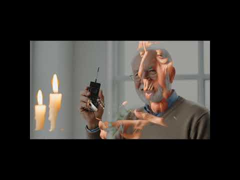 معارك الجد اليومية