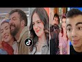 Kuzey Yıldızı İlk Aşk Tiktok videoları (Komik Sahneler)