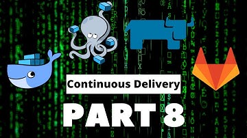 GitLab tutorial for beginners continuous integration website testing