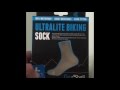 DexShell Waterproof Socks